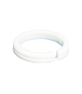 ARANDELA ADAPTADORA A.B.C.