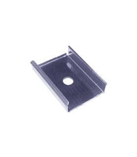 CLIP METAL PARA REF. 2400758