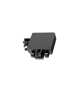 CONECTOR EN L PARA MINI CARRIL 2807531 2807522 2807533