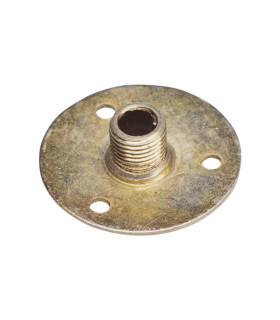 SOPORTE ROSQUETA 35mm.