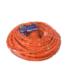 PROLONGACION JARDIN 15mts.