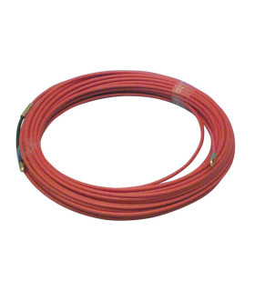 GUIA PASAHILOS ALMA ACERO 15m.