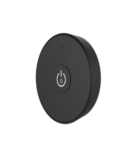 CONTROL REMOTO MINI NEGRO PARA REF 4090070