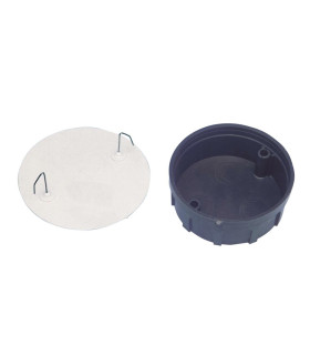 CAJA REGISTRO 50X100