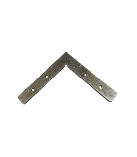 CONECTOR 90º PARA REF. 2400754 - REF. 2400756