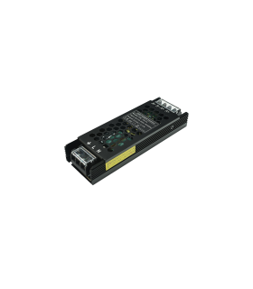 FUENTES DE ALIMENTACION /TRANSFORMADOR 24V 100W 4.16A IP20
