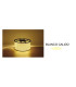 TIRA DE LED IP44 9W/MT 2700K 230V 60LED/MT LED50x50 venta por metros