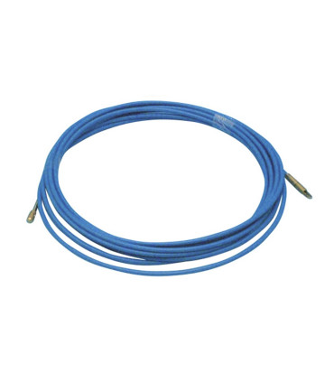 GUIA PASAHILOS ECONOMICA 15m.