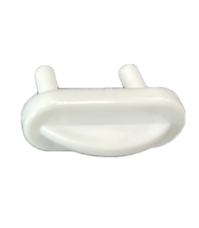 PROTECTOR DE ENCHUFE GRANEL