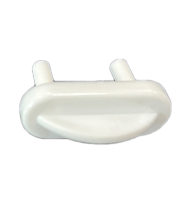 PROTECTOR DE ENCHUFE GRANEL