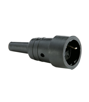 BASE AEREA T/T GOMA EXTRA LARGA