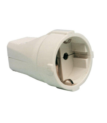 BASE AEREA CON T/T EN BLISTER