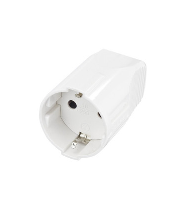 BASE AEREA CON T/T FACIL INSTALACION BLISTER