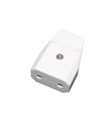 BASE AEREA 10A. 250V