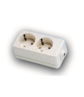 BASE I I TOMAS SUPERFICIE+T/T EN BLISTER