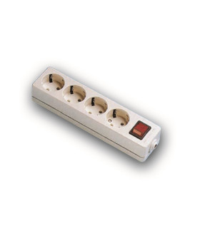 BASE I V T.SUP.TT EN LINEA+INT