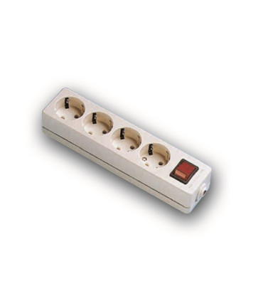 BASE I V T.SUP.TT EN LINEA+INT