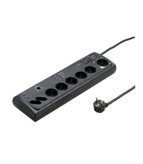 MASTER SLAVE - BASE MULTIPLE