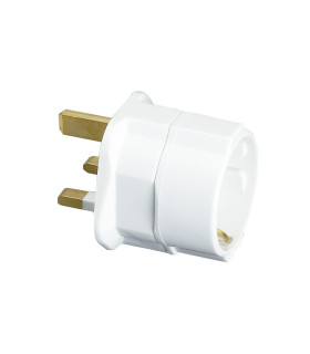 CLAVIJA TRANSFORMACION INGLES-E.U.