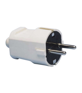 CLAVIJA CON TT 4m FAMATEL