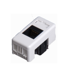 MODULO RJ45 PARA CAJA ESTANCA