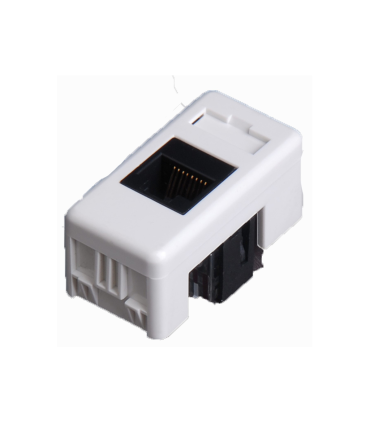 MODULO RJ45 PARA CAJA ESTANCA