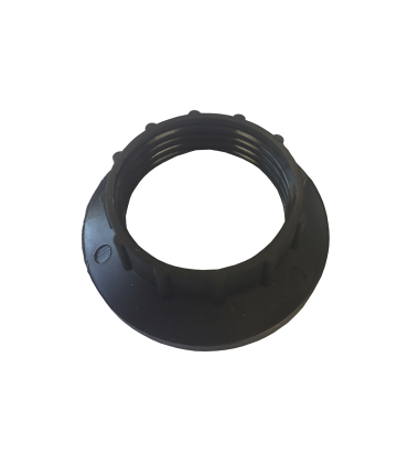 ARANDELA P/PORTALAMPARAS E.U.FINA