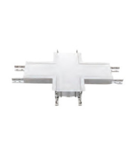 ACCESORIOS PANEL EMPOTRAR LED 4200K CONEXION EN X