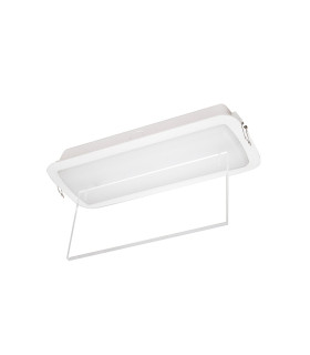 ACCESORIO PARA PEGATINAS DE EMERGENCIAS