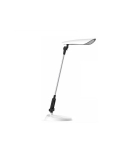 FLEXO LED PROFESIONAL 9W 6400K 100º 230V BLANCO