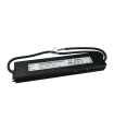 FUENTES DE ALIMENTACION /TRANSFORMADOR 24V 300W 12.5A IP67