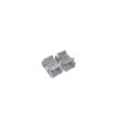 CONECTOR TIRA-TIRA IP65 230V