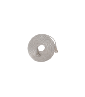 TIRA DE LED ROLLO 10 METROS 10W/m 100Lm/W 3000K IP54