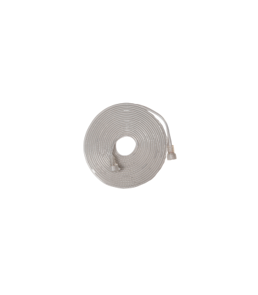 TIRA DE LED ROLLO 10 METROS 10W/m 100Lm/W 6500K IP54