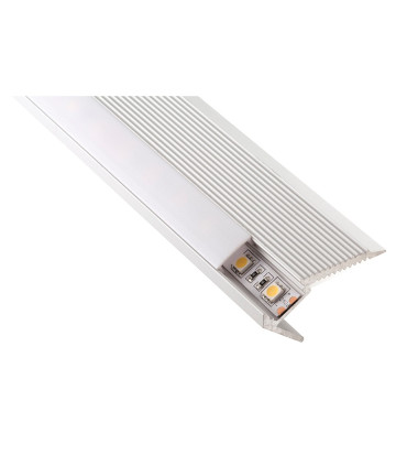 CUBIERTA OPAL (2 METROS)