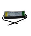 FUENTES DE ALIMENTACION ALIMENTADOR/TRANSFORMADOR IP68 150W 12,5A