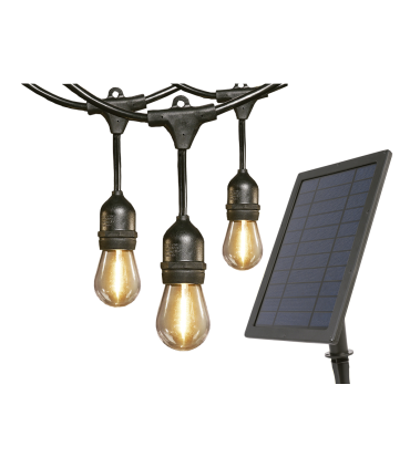 PANEL SOLAR PARA LA REF 00815