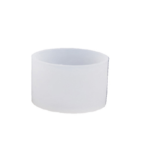 TAPA FINAL PARA TIRA DE LED NEON