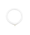 TUBO CIRCULAR T4 12W RECAMBIO FLEXO LUPA 1950050-51