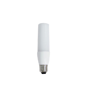 LAMPARA TUBULAR LED T40 11W E27 3000K 300º 230V