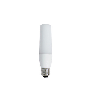 LAMPARA TUBULAR LED T40 11W E27 6500K 300º 230V