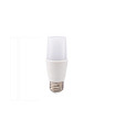 LAMPARA TUBULAR LED T40 9W E27 6500K 300º 230V