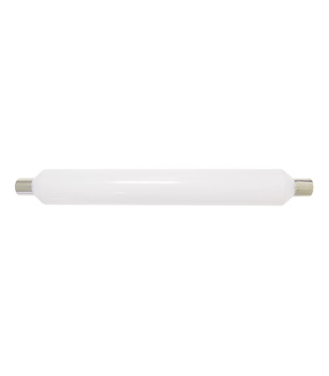 SOFITO LED S19 31CM 12W 3000K 300º 230V