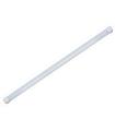 TUBO LED CON SENSOR APAGADO TOTAL 120CM  G13 18W 6500K