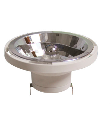  AR111 LED ECO G53 12W 6500K 24º 12V