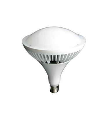 LAMPARA LED ECO ESPECIAL CAMPANAS E40 90W 6500K 180º 230V