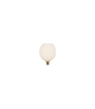 LAMPARA LED 3D TIPO GLOBO 4W E27 3000K BLANCA