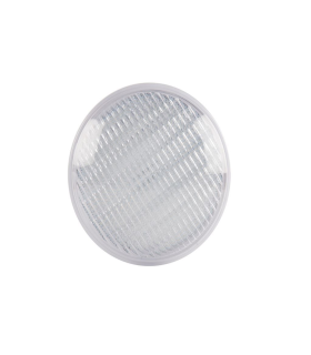 LAMPARA LED PAR56 24W ESPECIAL PISCINAS IP68 RGB 120º 12V
