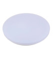 PLAFON SUPERFICIE LED  REDONDO 50W CAMBIO DE TONALIDAD 120º 230V
