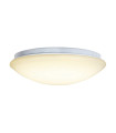 PLAFON SUPERFICIE LED ECO 17W 6500K 120º 230V
